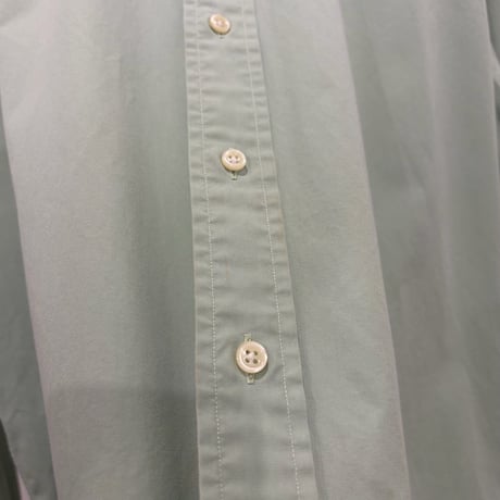 90s Ralph Lauren shirt good color "BLAKE"