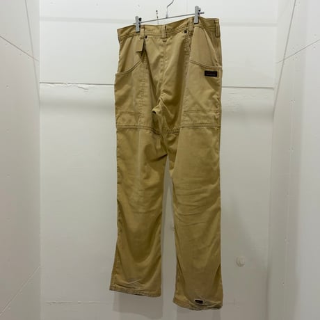 Patagonia double knee
