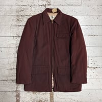 w*d様 ALPHA EPSILON PI 半袖スウェット ALPHA EPSILON PI 半袖スウェット