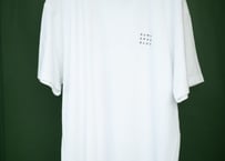 T-shirts   orange