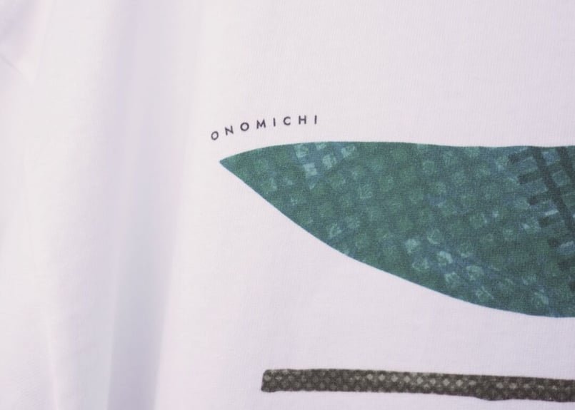 T-shirts orange | カンキツスタンドオレンジ