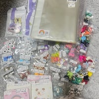 rintan様専用