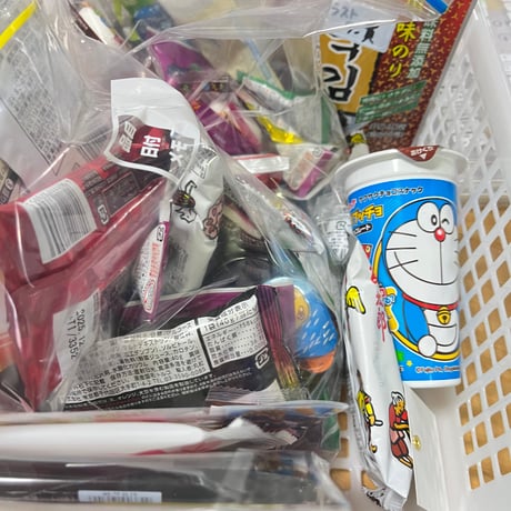 ぐりこ様専用