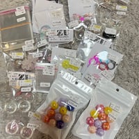 ぐりこ様専用