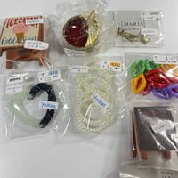 yochan様専用