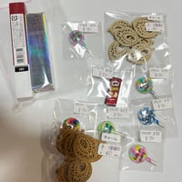 ぐりこ様専用