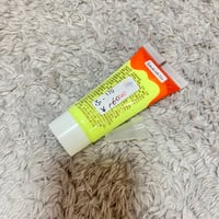 takahiro様専用