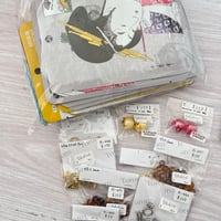 takahiro様専用