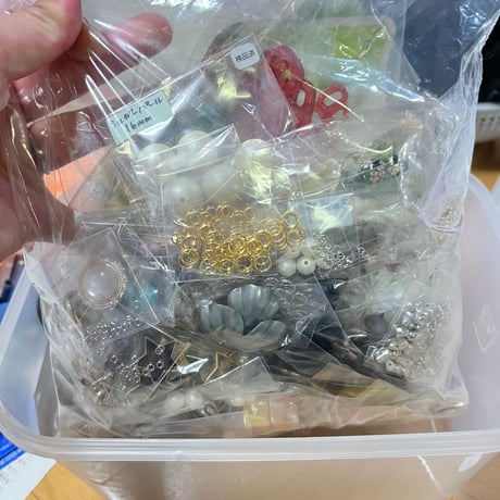 hiromix様専用