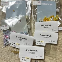 Avril様