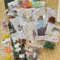 yochan様専用