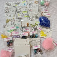 takahiro様専用