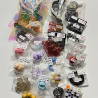 yochan様専用