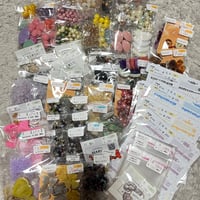 konkon様専用