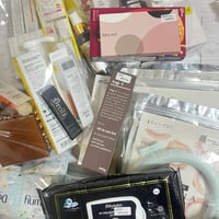 maron様専用