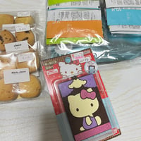 akt様専用