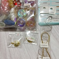 rirakuma様専用