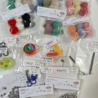 mayutan様専用  のコピー