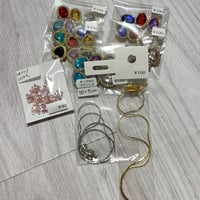 mike様専用