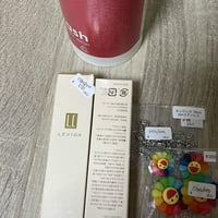 nonchan様専用