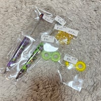 yui様専用
