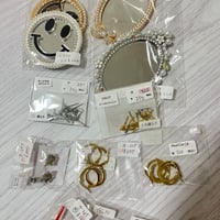 mayutan様専用