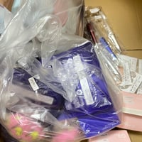 maron様専用