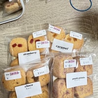 shiyakotan03様専用