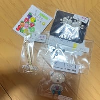 takahiro様専用
