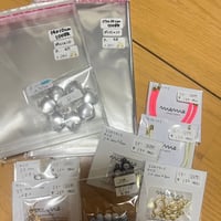 yui様専用