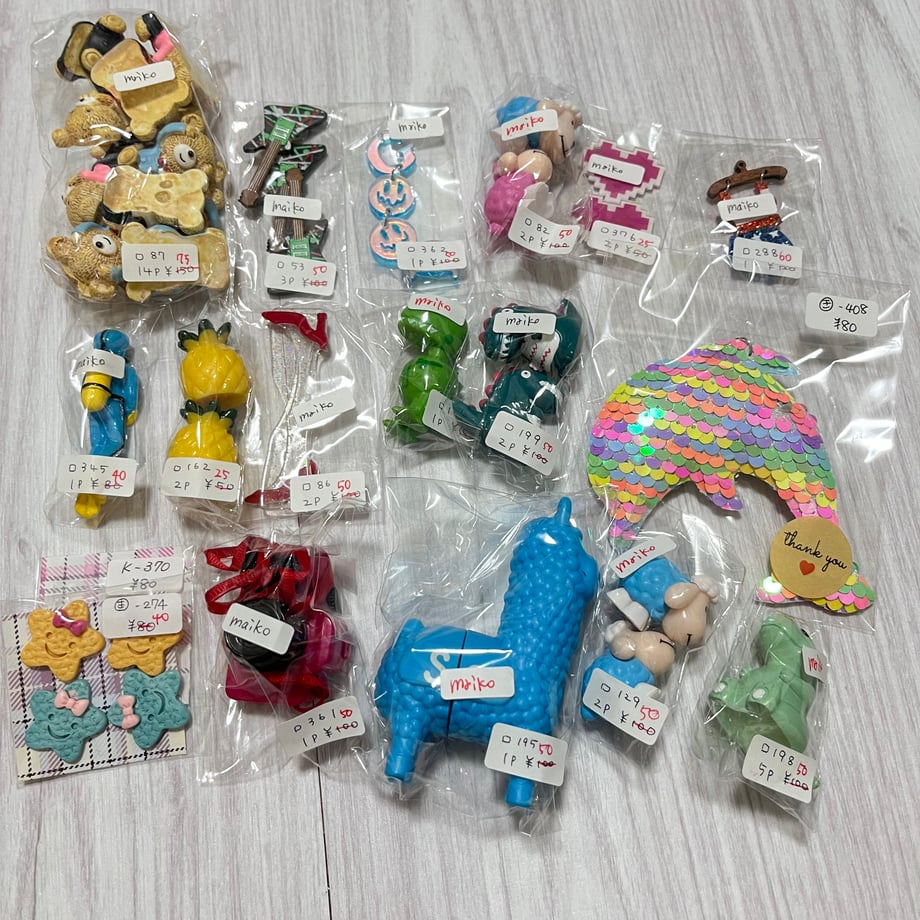 66fc13d2d9c157142f95945a