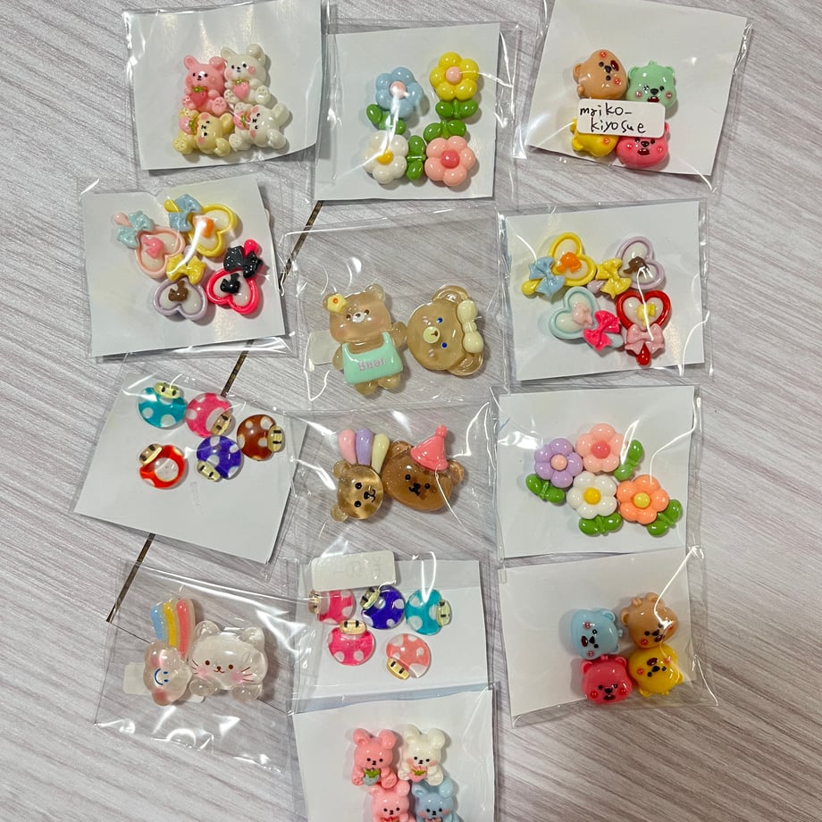 66e6bee624c2f4056a2cc4e2
