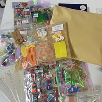 konkon様専用