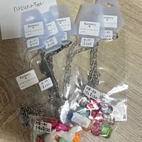 nazuna様専用