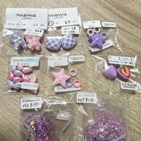 shakotan様