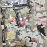 yui様専用