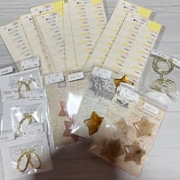 kaorin様専用