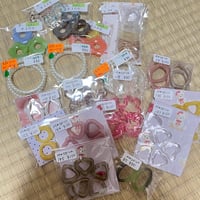 maiko様専用