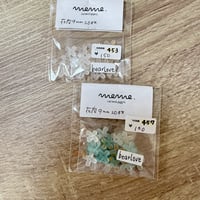 bearlove様専用