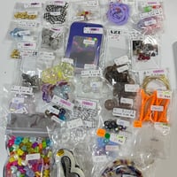 itokiyopi様専用