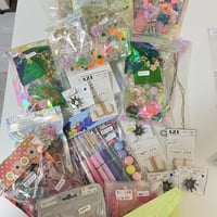 maron様専用