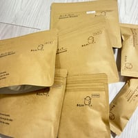 kasumi様専用