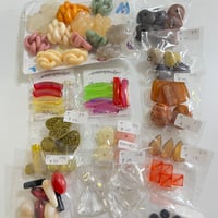 Nako様専用