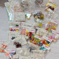 konkon様専用