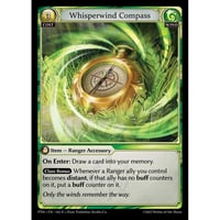 その他 Zhang jiao, way of peace grand archive GRAND ARCHIVE TCG Zhang Jiao, Way of Peace HVN・EN-072 SR トレカ