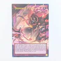【状態A】北米版 Rarity Collection5 1st Edition『聖王の粉砕』<オーバーフレームウルトラレア> RA05-EN150