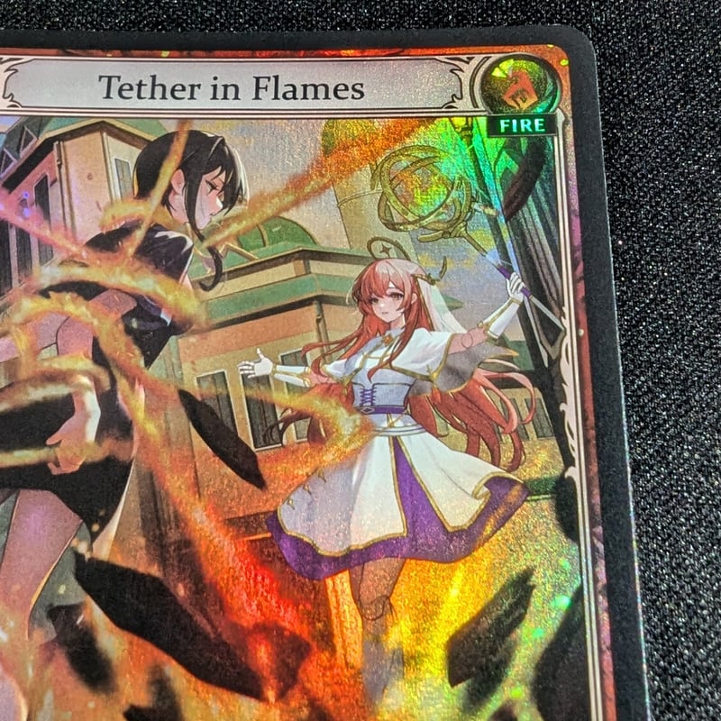 血の墓所　foil Foil】《血の墓所/Blood Crypt》[RNA] 土地R | 日本最大級 MTG