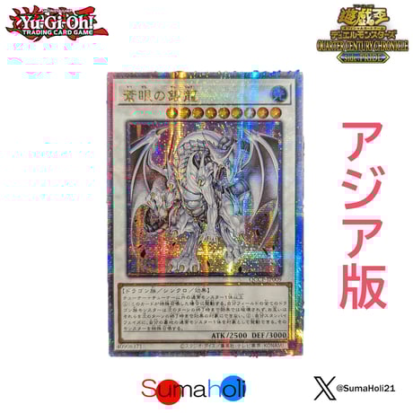 CATEGORY Quarter Century Chronicle side PRIDE ア