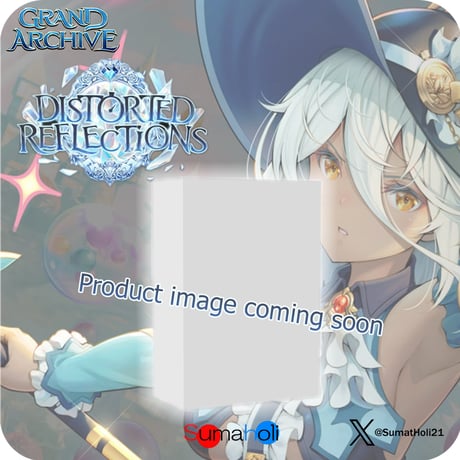 CATEGORY Grand Archive TCG | 海外版トレーディングカード専門 CATEGORY Grand Archive TCG | 海外版トレーディングカード専門