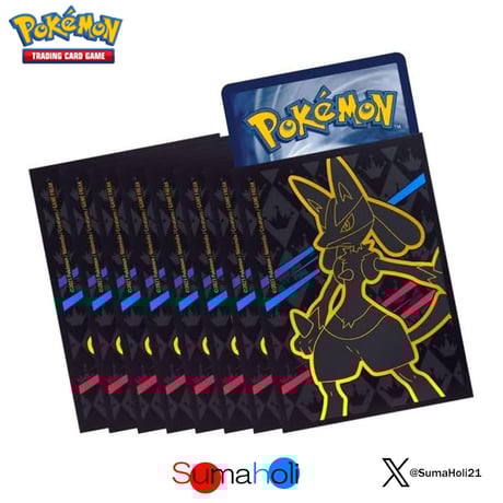 CATEGORY ポケモンカード英語版 | 海外版トレーディングカード CATEGORY ポケモンカード英語版 | 海外版トレーディングカード